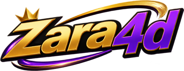 zara4d